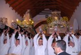 117-diadelacruz2009_0608.jpg.small.jpeg