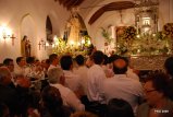 118-diadelacruz2009_0609.jpg.small.jpeg