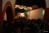 119-diadelacruz2009_0612.jpg.small.jpeg