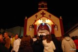 120-diadelacruz2009_0613.jpg.small.jpeg