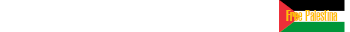 Comunidad Virtual de Zafarraya